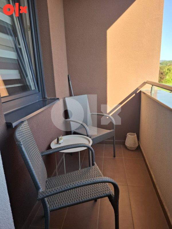 Apartment in Doboj, Grad Doboj - View 6