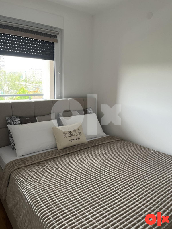 Apartment in Doboj, Grad Doboj - View 3
