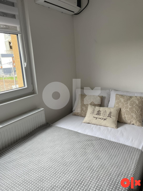 Apartment in Doboj, Grad Doboj - View 5