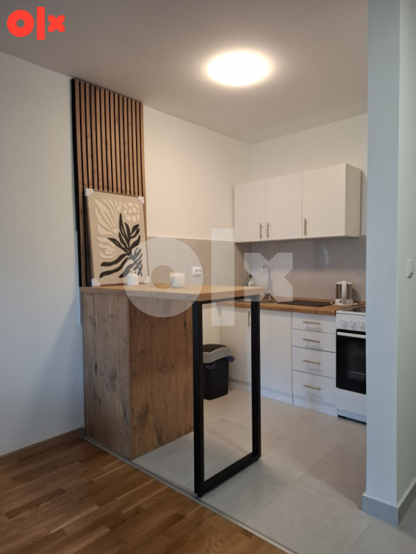 Apartment in Doboj, Grad Doboj - View 2