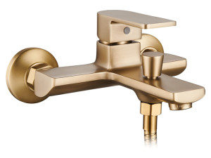 SLAVINA ZA KADU VEGA GOLD 410057