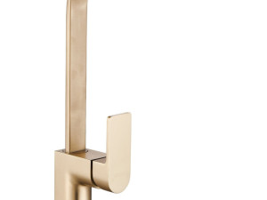 SLAVINA ZA SUDOPER VEGA GOLD 410062