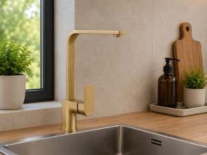 BATERIJA ZA SUDOPER VEGA GOLD 410062