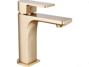 SLAVINA ZA UMIVAONIK VEGA GOLD 410055