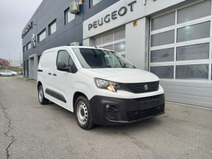 Peugeot Partner Furgon CP 1000 L1 1,5 BlueHDI 100