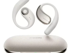 XIAOMI OpenWear Stereo beige