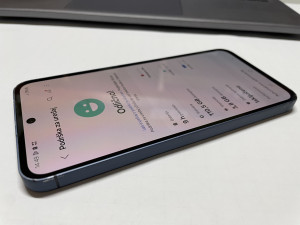 Samsung Galaxy A55 5G