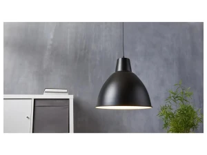 LIVARNO dom LED viseća svjetiljka, 4,2 W