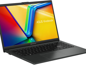 Asus Vivobook Go R3/8G/512SSD/15,6" GRATIS TORBA