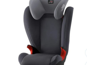 AUTOSJEDALICA OD 15-36 KG  BRITAX ROMER  KID  II   TOP
