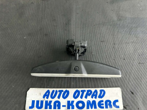 Unutrasnji retrovizor VW Golf 5 5 plus 05-