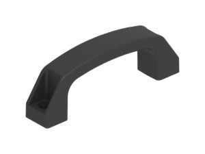 RUČKA PVC L-155MM 706-115