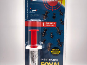 Adama Foval Gel protiv mrava 5g
