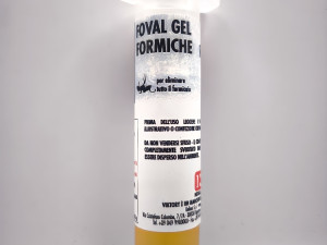 Adama Foval Gel protiv mrava 35g