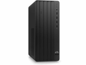 Računalo PC HP Pro Tower 290 G9 i3 16GB/512GB