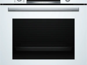 BOSCH pećnica Serie 6 71L HBG578EW3