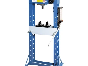 HIDRAULIČNA PRESA 20 T AIRPRESS