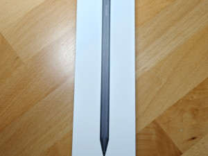 OnePlus Stylo 2 - Smart pencil