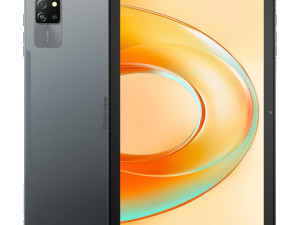 Tablet Blackview Tab 60 Pro LTE 4GB/128GB 10.1 Grey