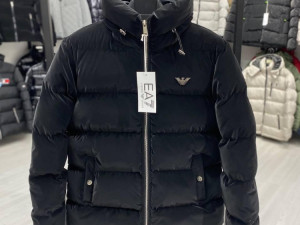 Emporio Armani Jakna