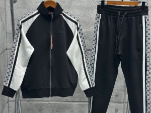 Gucci, Balenciaga, Burberry, Armani Trenerka Muška