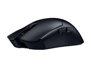 Miš Razer Viper V3 Pro - Wireless Esports Gaming Mouse