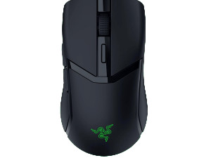 Miš Razer Cobra HyperSpeed - Wireless Gaming Mouse - EU