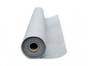 Geoplatno 200g/m2 rola 2x100m