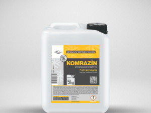 Komrazin 5/1 i 10/1