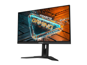 Gigabyte Monitor 24" G24F