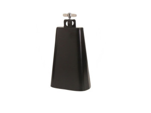 ABC Latino CB6 cowbell 6" zvono za bubanj