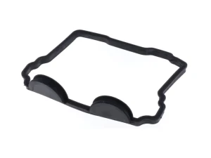 Dihtung ventil dekla KTM 350 EXC SXF EXC-F Poklopca Husqvarna