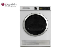 VOX Sušilica rublja TDC-715G