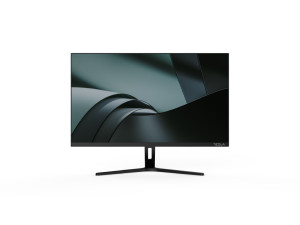 Tesla monitor 27MC346BF, 27'' FullHD, HDMI, DP