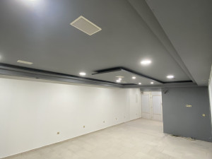 PRODAJA/NAJAM: Poslovni prostor 59.58m2 Ljubuški photo 3