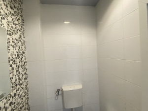 PRODAJA/NAJAM: Poslovni prostor 59.58m2 Ljubuški photo 4