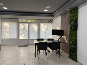SALE/RENT: Commercial space 59.58m2 Ljubuški