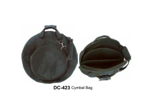 ABC Latino DC-423 torba za cinele