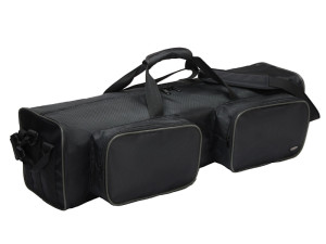 CNB CB1680HW75 torba za stalke