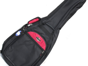 CNB-EGB1280 torba za električnu gitaru