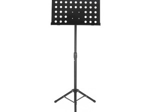 PLATINUM PSM1E - stalak za note