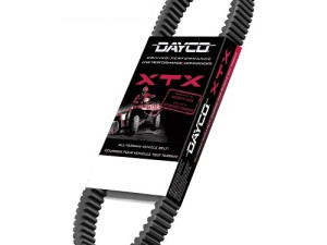 Remen CF MOTO CFMOTO 400 500 520 550 600 625 CF-MOTO ATV