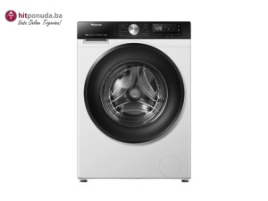 HISENSE Perilica rublja WF3S1043BW3 10,5 kg
