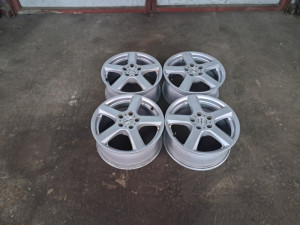 Peugeot alu felge 16 tel 065 729 180