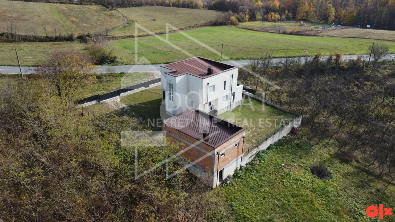 Kuća Gradačac Srnice 150m2 4