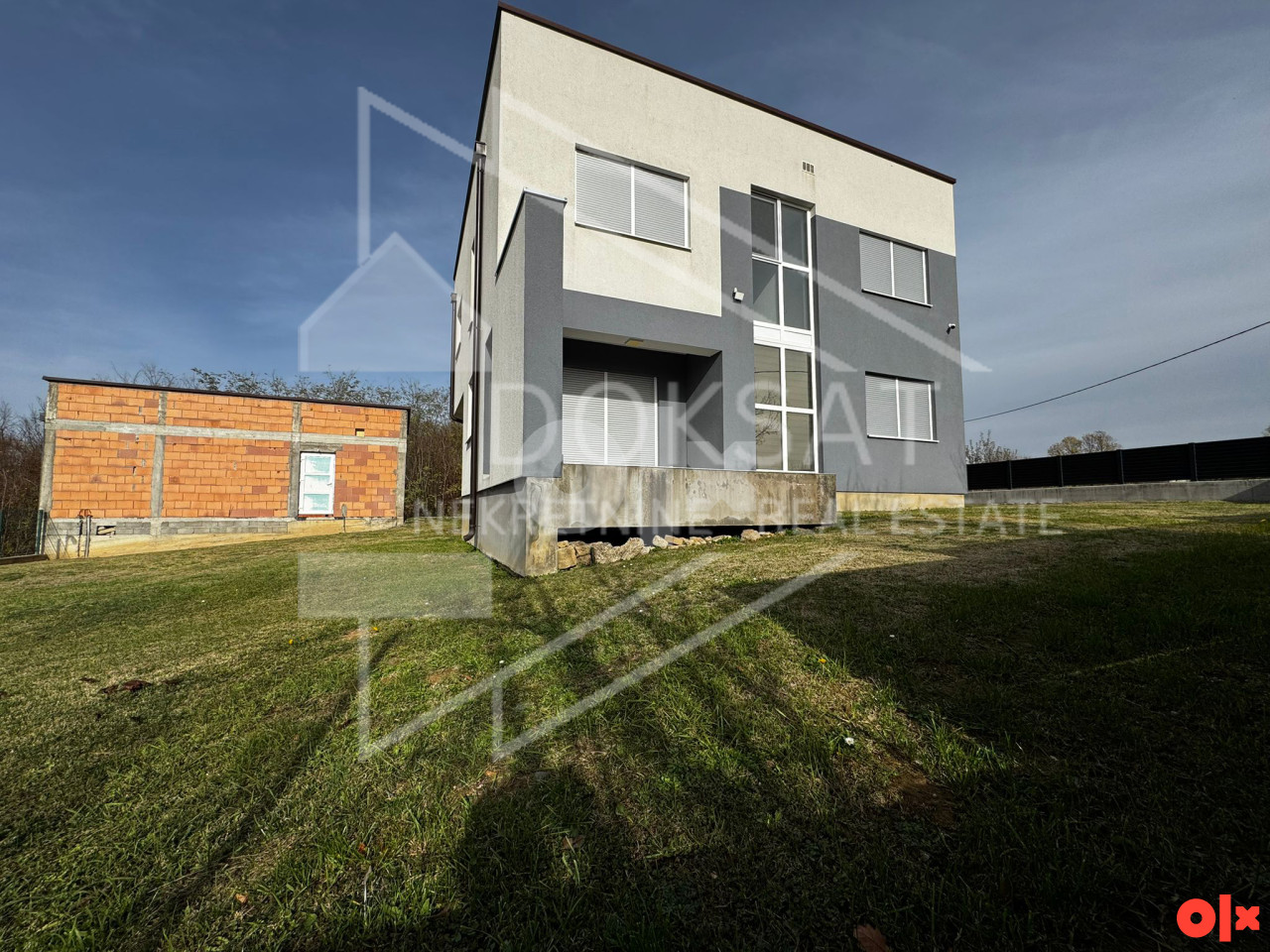 Kuća Gradačac Srnice 150m2 5