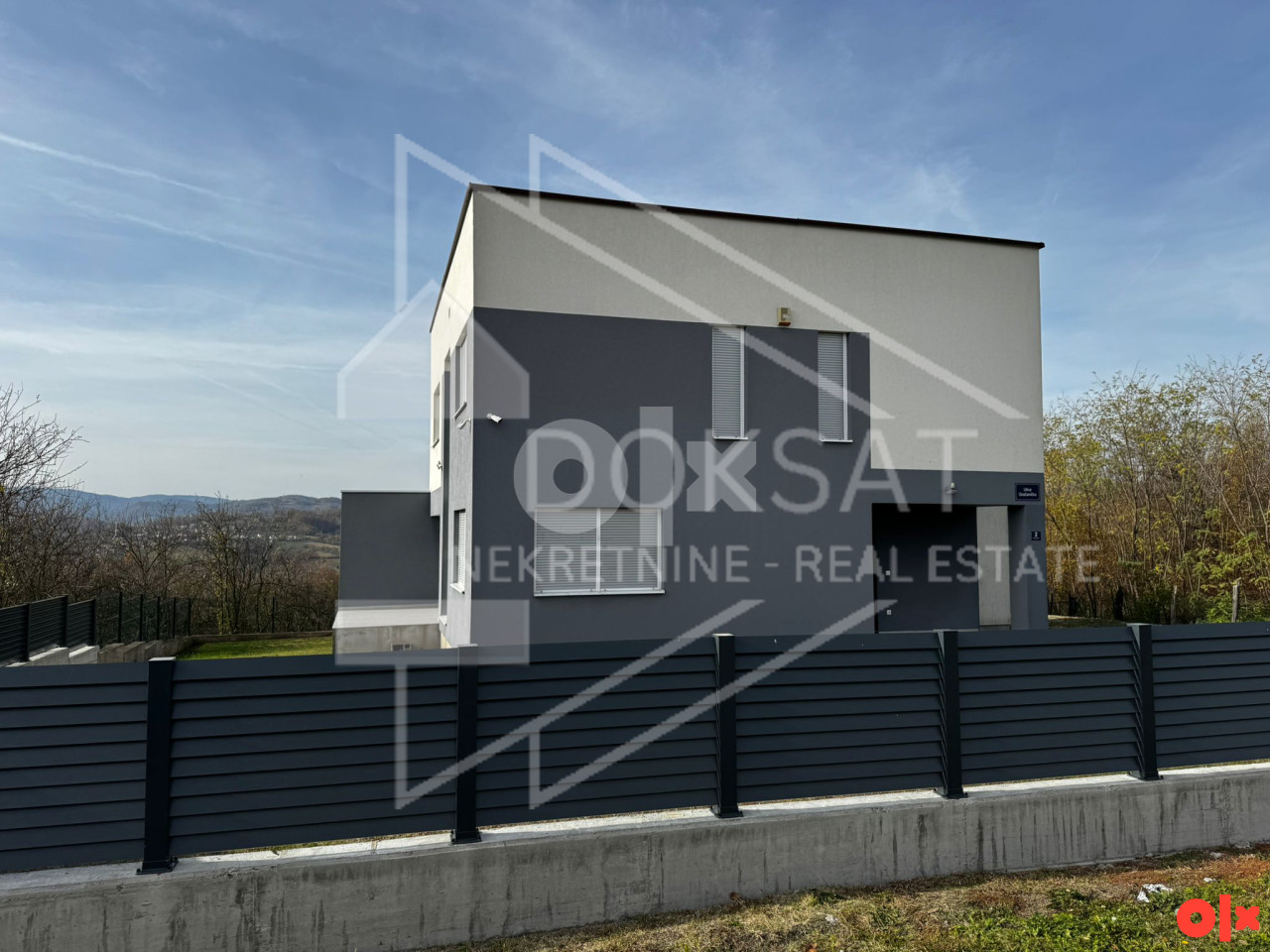 Kuća Gradačac Srnice 150m2 6