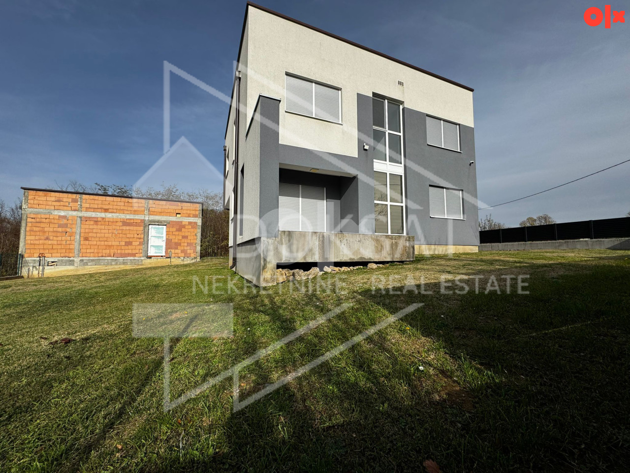 Kuća Gradačac Srnice 150m2 9