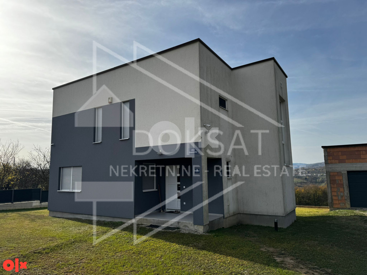 Kuća Gradačac Srnice 150m2 10