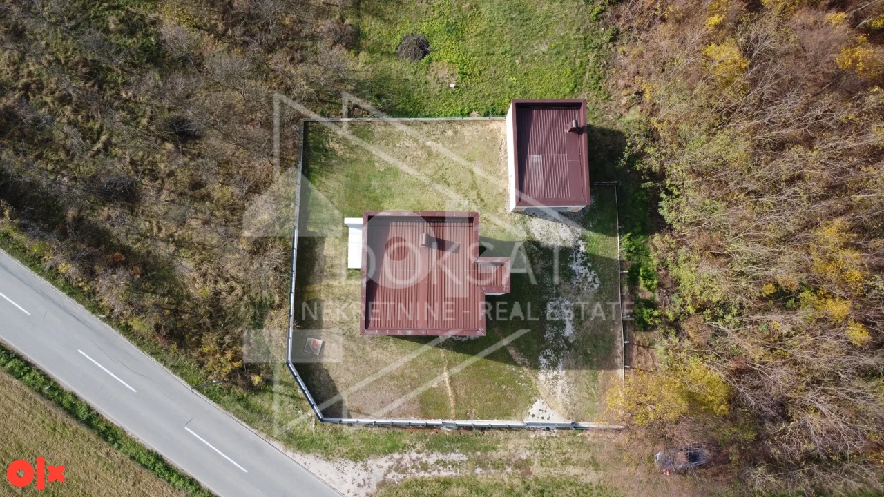 Kuća Gradačac Srnice 150m2 12